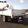 nissan diesel-ud-condor 1996 -NISSAN 【北見 100ﾊ1356】--Condor PK251LZ--00043---NISSAN 【北見 100ﾊ1356】--Condor PK251LZ--00043- image 2