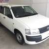 toyota probox-van 2012 521449-NCP51-0289579 image 2