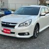 subaru legacy-touring-wagon 2014 quick_quick_BRM_BRM-033565 image 16