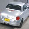 daihatsu copen 2004 -DAIHATSU 【名古屋 586ﾒ1204】--Copen L880K-0018311---DAIHATSU 【名古屋 586ﾒ1204】--Copen L880K-0018311- image 2