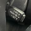 toyota alphard 2022 -TOYOTA--Alphard 6AA-AYH30W--AYH30-0147856---TOYOTA--Alphard 6AA-AYH30W--AYH30-0147856- image 8