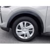 daihatsu rocky 2022 CFJ1743536 image 20