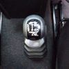 suzuki jimny 2019 CFJ1629491 image 12
