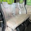 nissan dayz-roox 2016 CFJ1760551 image 8