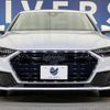 audi a7-sportback 2019 quick_quick_F2DLZS_WAUZZZF26KN048857 image 15