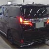 toyota alphard 2022 quick_quick_3BA-AGH30W_AGH30-0425264 image 2
