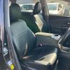 toyota prius-α 2013 -TOYOTA--Prius α ZVW41W--ZVW41-3288061---TOYOTA--Prius α ZVW41W--ZVW41-3288061- image 26