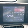subaru impreza-wagon 2009 CFJ1812628 image 24