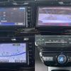 toyota prius 2016 CFJ1674755 image 8