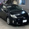 toyota prius 2014 -TOYOTA 【岡山 330ぬ6974】--Prius ZVW30-1817520---TOYOTA 【岡山 330ぬ6974】--Prius ZVW30-1817520- image 5