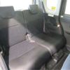 daihatsu tanto 2019 CFJ1540862 image 14