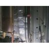 nissan roox 2023 -NISSAN--Roox B44A-0430261---NISSAN--Roox B44A-0430261- image 13