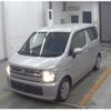 suzuki wagon-r 2020 quick_quick_5AA-MH95S_MH95S-117237 image 1