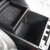 nissan fuga 2010 CFJ1764134 image 25