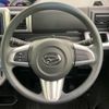 daihatsu wake 2016 -DAIHATSU--WAKE DBA-LA700S--LA700S-0058864---DAIHATSU--WAKE DBA-LA700S--LA700S-0058864- image 12