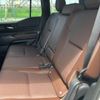 toyota land-cruiser-wagon 2024 -TOYOTA 【湘南 335ﾘ 82】--Land Cruiser Wagon 3BA-TRJ250W--TRJ250-0003365---TOYOTA 【湘南 335ﾘ 82】--Land Cruiser Wagon 3BA-TRJ250W--TRJ250-0003365- image 12