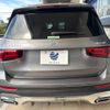 mercedes-benz glb-class 2022 CFJ1770860 image 17