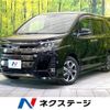 toyota noah 2018 -TOYOTA--Noah DBA-ZRR80W--ZRR80-0474814---TOYOTA--Noah DBA-ZRR80W--ZRR80-0474814- image 1