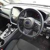 subaru levorg 2020 -SUBARU--Levorg 4BA-VN5--VN5-008328---SUBARU--Levorg 4BA-VN5--VN5-008328- image 12