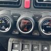 suzuki jimny 2019 -SUZUKI--Jimny 3BA-JB64W--JB64W-124557---SUZUKI--Jimny 3BA-JB64W--JB64W-124557- image 3