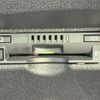 toyota prius 2017 -TOYOTA--Prius DAA-ZVW50--ZVW50-6095081---TOYOTA--Prius DAA-ZVW50--ZVW50-6095081- image 7