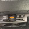 honda accord 2013 -HONDA--Accord DAA-CR6--CR6-1005390---HONDA--Accord DAA-CR6--CR6-1005390- image 27