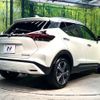 nissan kix 2024 CFJ1569098 image 17