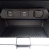 toyota prius 2023 -TOYOTA 【八王子 333】--Prius 6AA-MXWH60--MXWH60-4015933---TOYOTA 【八王子 333】--Prius 6AA-MXWH60--MXWH60-4015933- image 36