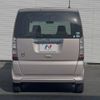 honda n-box 2013 quick_quick_JF1_JF1-1230564 image 15
