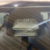 suzuki wagon-r 2021 CFJ1770011 image 46