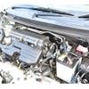 toyota pixis-epoch 2015 -TOYOTA--Pixis Epoch DBA-LA300A--LA300A-1033652---TOYOTA--Pixis Epoch DBA-LA300A--LA300A-1033652- image 5