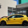 renault megane 2024 -RENAULT--Renault Megane 7BA-BBM5P2--VF1RFB005P0860857---RENAULT--Renault Megane 7BA-BBM5P2--VF1RFB005P0860857- image 21