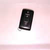daihatsu tanto 2010 CFJ1814326 image 11