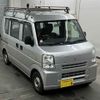 suzuki every 2013 -SUZUKI 【湘南 481ト8】--Every DA64V-791302---SUZUKI 【湘南 481ト8】--Every DA64V-791302- image 1