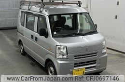 suzuki every 2013 -SUZUKI 【湘南 481ト8】--Every DA64V-791302---SUZUKI 【湘南 481ト8】--Every DA64V-791302-