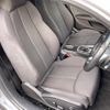 audi tt 2015 CFJ1840497 image 11