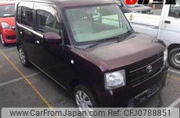 toyota pixis-space 2012 -TOYOTA--Pixis Space L575A--0008557---TOYOTA--Pixis Space L575A--0008557-