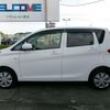 mitsubishi ek-wagon 2018 CFJ1623850 image 6