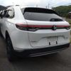 honda vezel 2023 -HONDA 【豊田 300ﾔ2565】--VEZEL 6AA-RV5--RV5-1074582---HONDA 【豊田 300ﾔ2565】--VEZEL 6AA-RV5--RV5-1074582- image 2