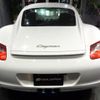 porsche cayman 2008 -PORSCHE--Porsche Cayman 98720--WP0ZZZ98Z8U750994---PORSCHE--Porsche Cayman 98720--WP0ZZZ98Z8U750994- image 38