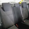 suzuki swift 2018 -SUZUKI 【豊田 300や420】--Swift ZC33S-106556---SUZUKI 【豊田 300や420】--Swift ZC33S-106556- image 10