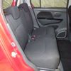 suzuki wagon-r 2012 CFJ1687477 image 6