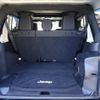 jeep wrangler 2013 quick_quick_JK36L_1C4HJWLG6DL519005 image 17