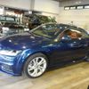 audi tt 2019 -AUDI--Audi TT ABA-FVDKZ--TRUZZZFV8K1010976---AUDI--Audi TT ABA-FVDKZ--TRUZZZFV8K1010976- image 7