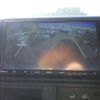 toyota toyoace 2018 -TOYOTA--Toyoace TKG-XZC605--XZC605-0018491---TOYOTA--Toyoace TKG-XZC605--XZC605-0018491- image 36