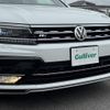 volkswagen tiguan 2017 -VOLKSWAGEN--VW Tiguan ABA-5NCZE--WVGZZZ5NZHW904399---VOLKSWAGEN--VW Tiguan ABA-5NCZE--WVGZZZ5NZHW904399- image 3