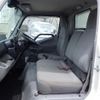 hino dutro 2019 GOO_NET_EXCHANGE_0704331A30250627W004 image 8