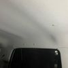 suzuki alto 2008 CFJ1797587 image 18