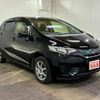 honda fit 2015 -HONDA 【名変中 】--Fit GK4--3204776---HONDA 【名変中 】--Fit GK4--3204776- image 8