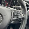mercedes-benz cla-class 2017 CFJ0692432 image 14